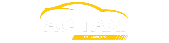 Taxi Besancon